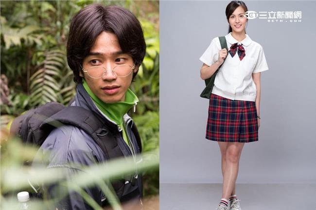 魏蔓罵哭劉以豪心痛喊：像在欺負小狗