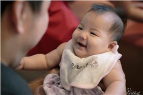 大醫院小故事臉書