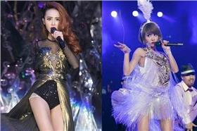 蔡依林合成圖／臉書