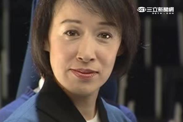 馬政府急推財改　殷琪阻擋中資進高鐵