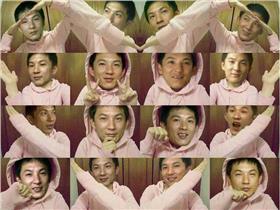 陳平偉／翻攝自臉書