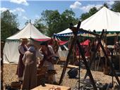 法國經濟沒起色，還窮得這麼有品味