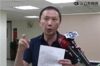 誰被當白癡？李新秀柯P操弄媒體證據