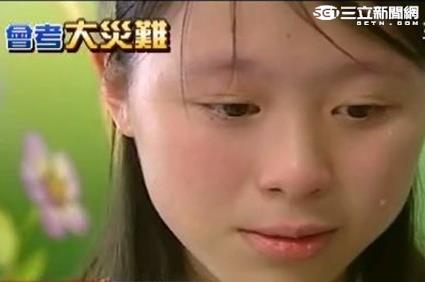 抬不起頭！老師泣：教育部對不起學生