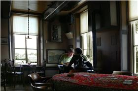 咖啡廳、咖啡店_flickr_pieter musterd
https://www.flickr.com/photos/piet_musterd/1212097744/in/photolist-2R7jqY-74kDf3-6toCiV-9nnT7A-8MVHWm-numXDg-knWoMR-75UtpS-bg834k-ks1WCn-6iPRnW-6WphUm-6kMYYb-9qHMC9-dnNm-knTdwN-6hQ64q-4TyN8S-7vyLXo-gxNSsS-a651s3-p5tjRP-mVy6Fx-an5BCd-RmDcw-zkGwh-4PJNz6-eRkbwK-4nZEwk-8DLGiL-7oJhdd-x7xpR-7wk426-apqHus-5XKm6h-hzCSyn-c7zND7-bX4AFM-tpXBqm-7R3kzu-8Pqfg5-2PBjaA-gkrJEi-dx1YJw-AFCvh-4945pv-Rb24M-8keM2v-6orEhM-gaM5a