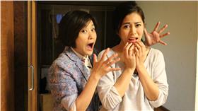 任容萱-酷瞧提供