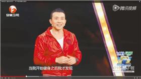 劉耕宏／安徽衛視