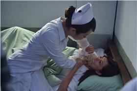 《春梅》台視提供