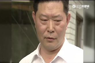 3惡煞毆王燕軍　警查出外省黑幫策劃