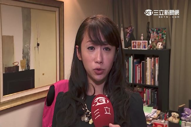 賤價售！國防部1年狂賣19筆黃金地