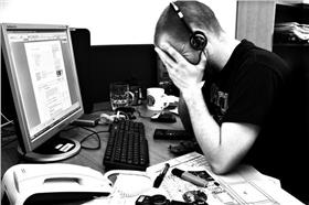 ▲圖／攝影者Phil and Pam Gradwell (to be)
, flickr CC License 