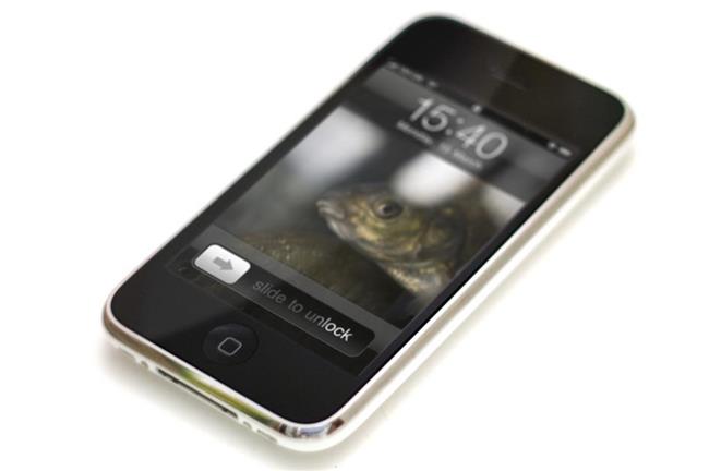 不要再玩手機！繼續低頭你會錯過的事