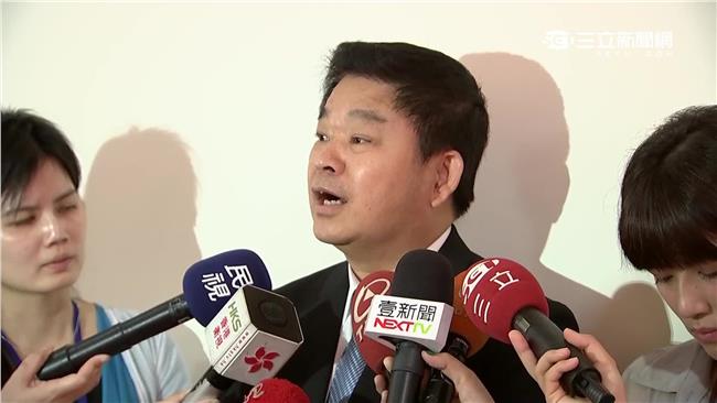 馬又慢跑了　綠委酸：跟全國人民賭氣