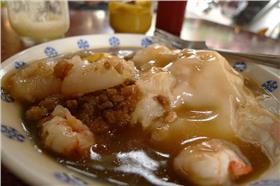 肉圓／Blowing Puffer Fish,flickr
https://www.flickr.com/photos/changyisheng/