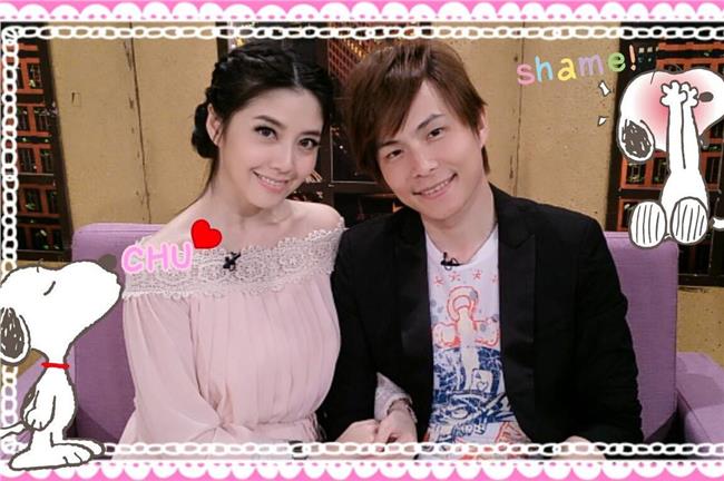 韓瑜心聲：56不能亡，協志我愛你？