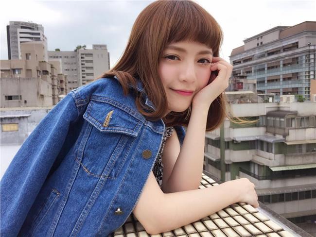 人氣女團的殘酷舞台　可青單挑四天后