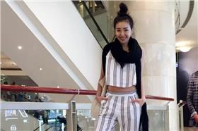 路嘉怡／翻攝自臉書