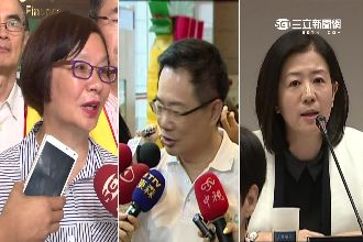 讓你感受百姓的痛苦！男電話恐嚇立委