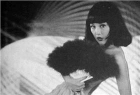 邵音音（圖／翻攝自網路）