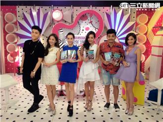 史丹利擁有好人緣　全是因這些小物？