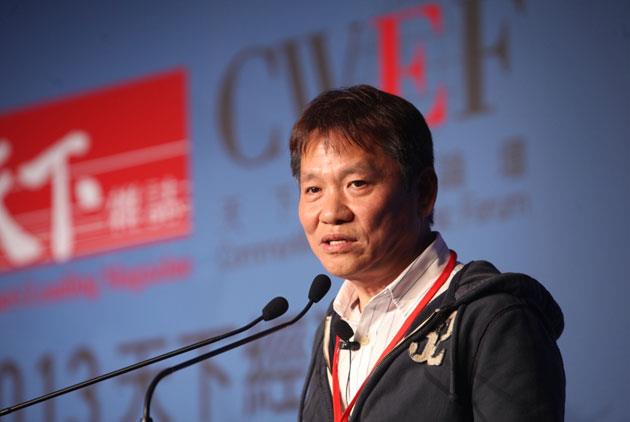 王品大動作換菜單　能贏回顧客的心？