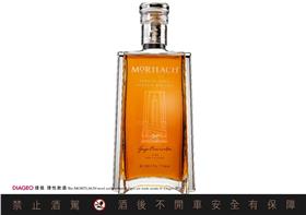 帝亞吉歐-業配稿