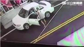 毒品,搶車,縱火,強盜,爆炸