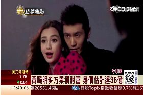 S曉明會投資1300