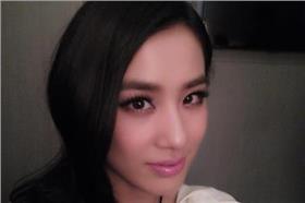 黃聖依_黃聖依微博