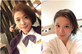 李燕/翻攝自臉書