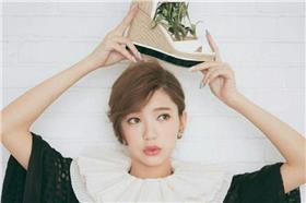 郭雪芙-翻攝自郭雪芙臉書
https://www.facebook.com/DreamGirlsPuff/photos/a.652451898107160.1073741825.111351378883884/964741800211500/?type=1&theater