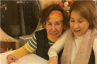 憂成小林村翻版　甄妮發文怒批桃市府