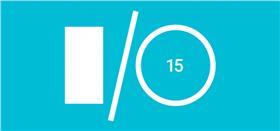 【2015 Google I/O】Android M 登場