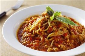 義大利麵/取自網路溫度計