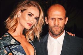 翻攝rosiehw
ig
https://instagram.com/p/1lTQ6wmuDN/?taken-by=rosiehw