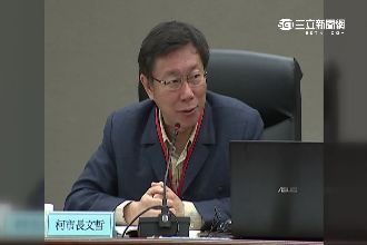 離譜！北市公務車3年違規3172件