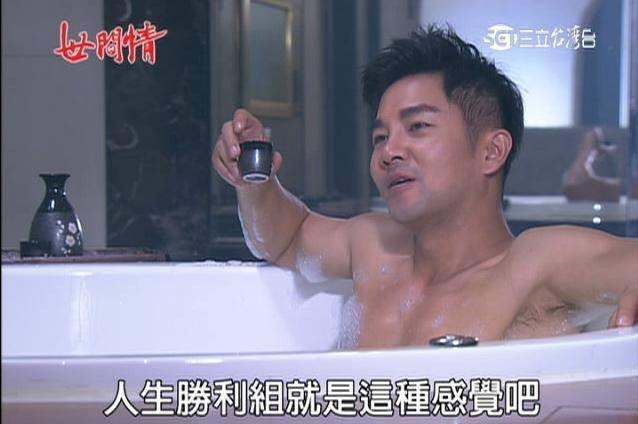 謝承均超級壞！榮登「最討厭」前兩名