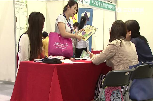 火星文自傳氾濫　企業擬面試加考作文