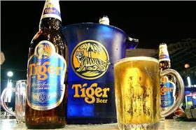 啤酒
https://www.flickr.com/photos/59247791@N08/5499109788/