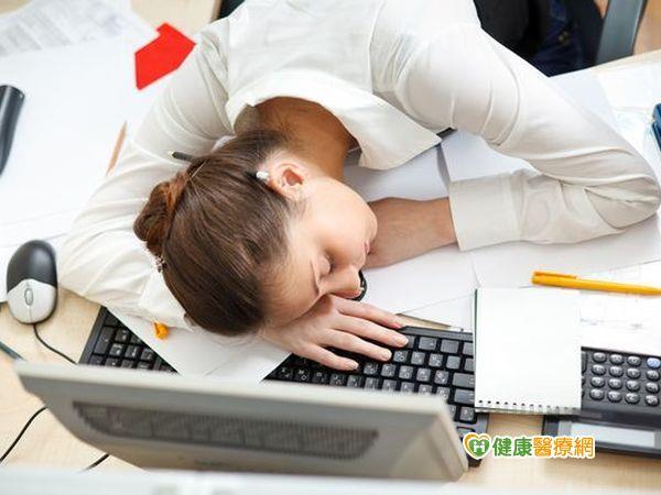 炎炎夏日細菌病毒活躍　免疫力不佳者