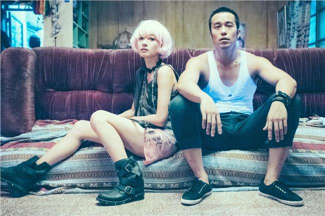 台北電影獎／百萬首獎花落誰家？