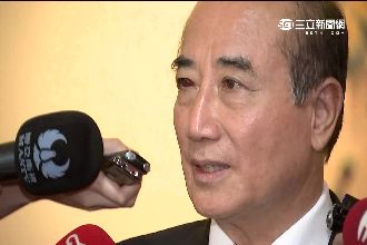 為2016殺紅眼？王金平急撇清