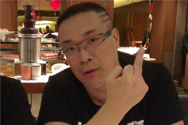 割喉嫌罹幻聽？朱學恒：廢死聯盟教的