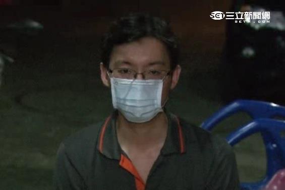 龔嫌哥哥出面道歉：他從小表現很正常