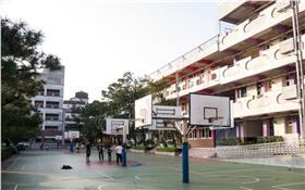 翻攝flickr
校園
https://www.flickr.com/photos/billy1125/16614003573/in/photolist-rj87rt-sfVNcX-sfSYgM-sdCNoW-rYtyfk-rYtydg-sfVN6V-rYmAcw-sfSY9x-rj87gt-sfLWPm-rj87bi-rYty3r-rYmA2w-rj872k-fwhBPd-fwhBJj-fwhBCo-fw3nFt-fw3nAM-fw3ny4-fw3nun-fwhBdo-fwhBb9-fw3nbD-fwhAVU-fwhANm-fw3mMg-fwhAwy-fw3mvv-fwhAiu-fwhAdo-fwhA6b-fw3m8n-fw3m5x-fw3kZp-fwhzJS-fwhzEL-fwhzFJ-fw3kNe-fwhzD9-fwhzBC-fwhzzJ-fw3kJg-fwhzAs-fw3kFZ-fwhzwL-fwhzuA-fw3kDB-fwhzsC