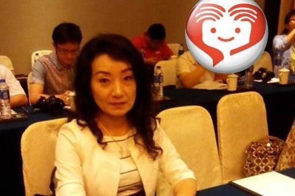 割喉嫌恐減刑　王薇君：誰給孩子機會