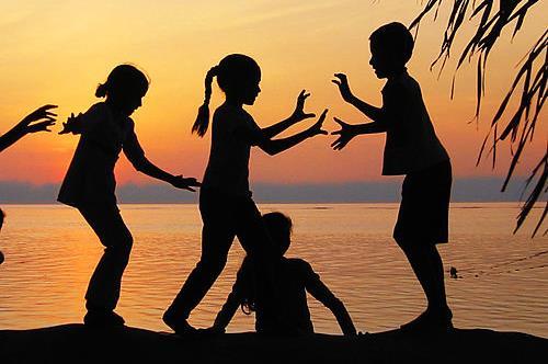 不能廢死！葉毓蘭：殺小孩應判死