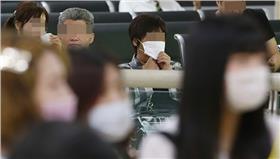 MERS／翻攝自百度