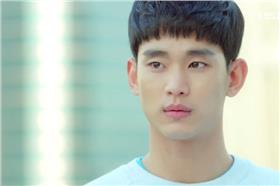 金秀賢(臉書
https://www.facebook.com/KimSooHyunxi/photos/pb.313203422105140.-2207520000.1432949776./839215926170551/?type=1&theater