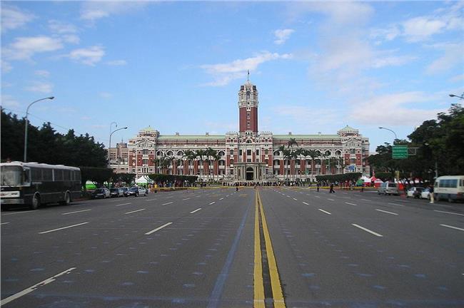 立委正醞釀減刑　我們能不站出來嗎？